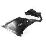 MD-V425-C53 LOWER FRONT FAIRING