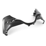 MD-V425-C53 LOWER FRONT FAIRING