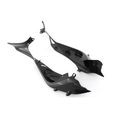 MD-V425-C59 SEAT / TAIL BOTTOM COVER - SET