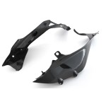 MD-V425-C59 SEAT / TAIL BOTTOM COVER - SET