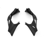 MD-V425-C59 SEAT / TAIL BOTTOM COVER - SET
