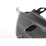 MD-V425-C59 SEAT / TAIL BOTTOM COVER - SET