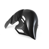 MD-V425-C61 EXHAUST PROTECTOR