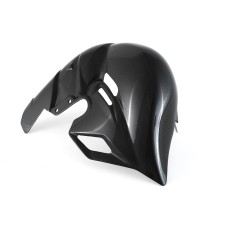 MD-V425-C61 EXHAUST PROTECTOR