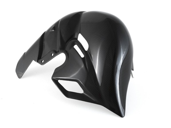 MD-V425-C61 EXHAUST PROTECTOR