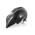 MD-V425-C61 EXHAUST PROTECTOR