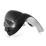 MD-V425-C61 EXHAUST PROTECTOR