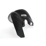 MD-V425-C61 EXHAUST PROTECTOR