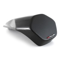 MD-V425-C67 SEAT COVER