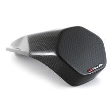 MD-V425-C67 SEAT COVER