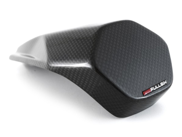 MD-V425-C67 SEAT COVER