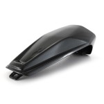 MD-V425-C67 SEAT COVER