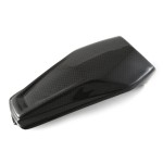 MD-V425-C67 SEAT COVER