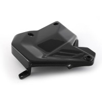 MD-V425-C76 BULK HEAD COVER - LOWER LEFT