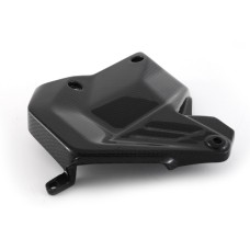 MD-V425-C76 BULK HEAD COVER - LOWER LEFT