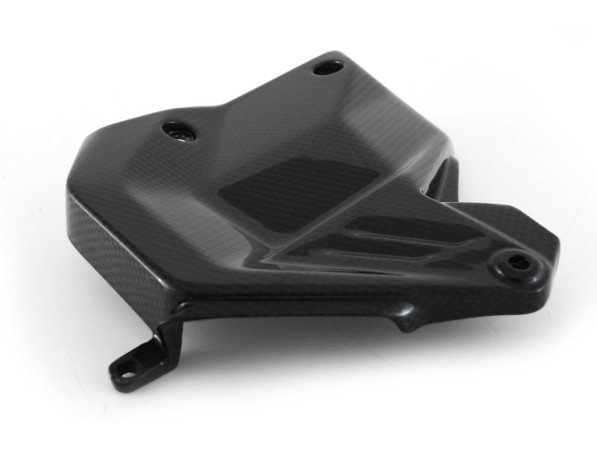 MD-V425-C76 BULK HEAD COVER - LOWER LEFT