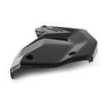 MD-V425-C76 BULK HEAD COVER - LOWER LEFT