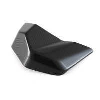 MD-V425-C77 BULK HEAD COVERS - UPPER SET