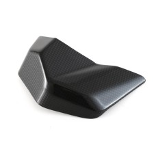 MD-V425-C77 BULK HEAD COVERS - UPPER SET