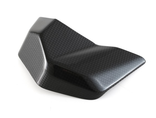 MD-V425-C77 BULK HEAD COVERS - UPPER SET