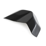 MD-V425-C77 BULK HEAD COVERS - UPPER SET