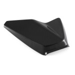 MD-V425-C77 BULK HEAD COVERS - UPPER SET