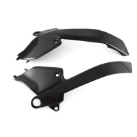 MD-V425-C80 FRAME COVERS EXTENSION - SET