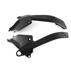 MD-V425-C80 FRAME COVERS EXTENSION - SET