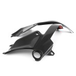 MD-V425-C80 FRAME COVERS EXTENSION - SET