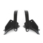 MD-V425-C80 FRAME COVERS EXTENSION - SET