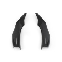 MD-V425-C81C SUBFRAME COVERS - SET