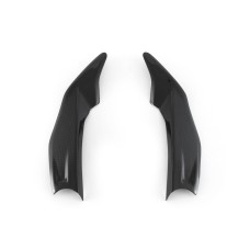 MD-V425-C81C SUBFRAME COVERS - SET