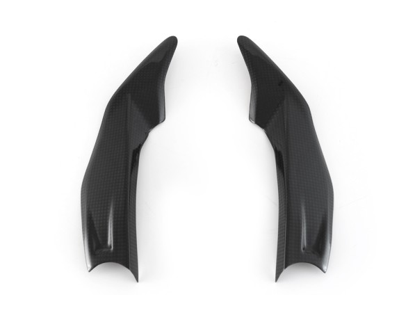 MD-V425-C81C SUBFRAME COVERS - SET