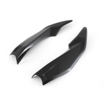 MD-V425-C81C SUBFRAME COVERS - SET