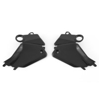 MD-V425-C82 LOWER TANK AND FRAME COVER - SET