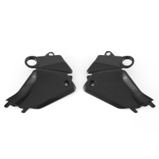 MD-V425-C82 LOWER TANK AND FRAME COVER - SET