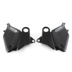 MD-V425-C82 LOWER TANK AND FRAME COVER - SET