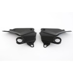 MD-V425-C82 LOWER TANK AND FRAME COVER - SET