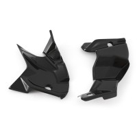 MD-V425-C83 ELECTRONIC COVER - SET