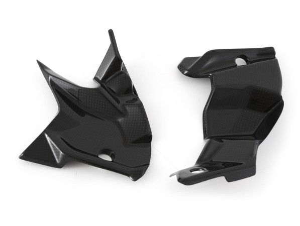 MD-V425-C83 ELECTRONIC COVER - SET