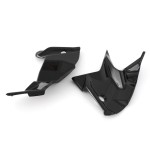 MD-V425-C83 ELECTRONIC COVER - SET