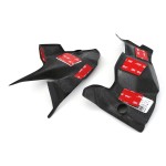 MD-V425-C83 ELECTRONIC COVER - SET