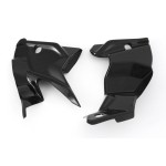 MD-V425-C83 ELECTRONIC COVER - SET