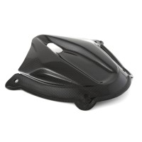 MD-V425-C91 INSTRUMENT COVER