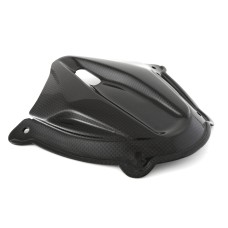 MD-V425-C91 INSTRUMENT COVER