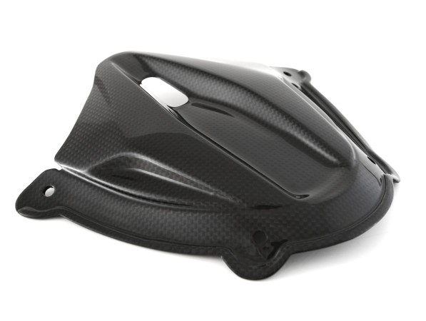 MD-V425-C91 INSTRUMENT COVER