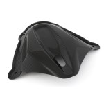 MD-V425-C91 INSTRUMENT COVER