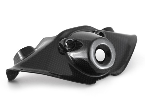 MD-V425-C95 KEYLOCK COVER