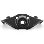 MD-V425-C95 KEYLOCK COVER