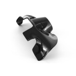 MD-V425-C95 KEYLOCK COVER